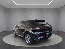 ALFA ROMEO Tonale 1.5 48V Hybrid Veloce Premium Sky Panodach-20Alu-Led, Hybride Leggero Benzina/Elettrica, Occasioni / Usate, Automatico - 5