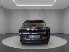 ALFA ROMEO Tonale 1.5 48V Hybrid Veloce Premium Sky Panodach-20Alu-Led, Hybride Leggero Benzina/Elettrica, Occasioni / Usate, Automatico - 6