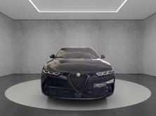 ALFA ROMEO Tonale 1.5 48V Hybrid Veloce Premium Sky Panodach-20Alu-Led, Hybride Leggero Benzina/Elettrica, Occasioni / Usate, Automatico - 7