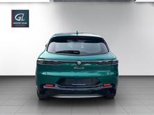 ALFA ROMEO Tonale 1.5 48V Hybrid Ti, Mild-Hybrid Benzin/Elektro, Occasion / Gebraucht, Automatik - 5