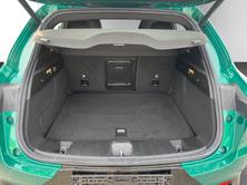ALFA ROMEO Tonale 1.5 48V Hybrid Ti, Mild-Hybrid Benzin/Elektro, Occasion / Gebraucht, Automatik - 6
