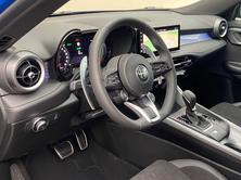 ALFA ROMEO Tonale 1.5 48V Hybrid Speciale, Mild-Hybrid Benzin/Elektro, Occasion / Gebraucht, Automatik - 5