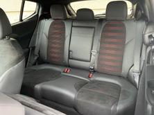 ALFA ROMEO Tonale 1.5 48V Hybrid Speciale, Mild-Hybrid Benzin/Elektro, Occasion / Gebraucht, Automatik - 6