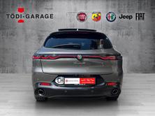 ALFA ROMEO Tonale 1.3 Plug-in Hybrid Veloce Q4, Plug-in-Hybrid Petrol/Electric, Second hand / Used, Automatic - 5