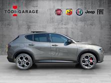 ALFA ROMEO Tonale 1.3 Plug-in Hybrid Veloce Q4, Plug-in-Hybrid Petrol/Electric, Second hand / Used, Automatic - 7