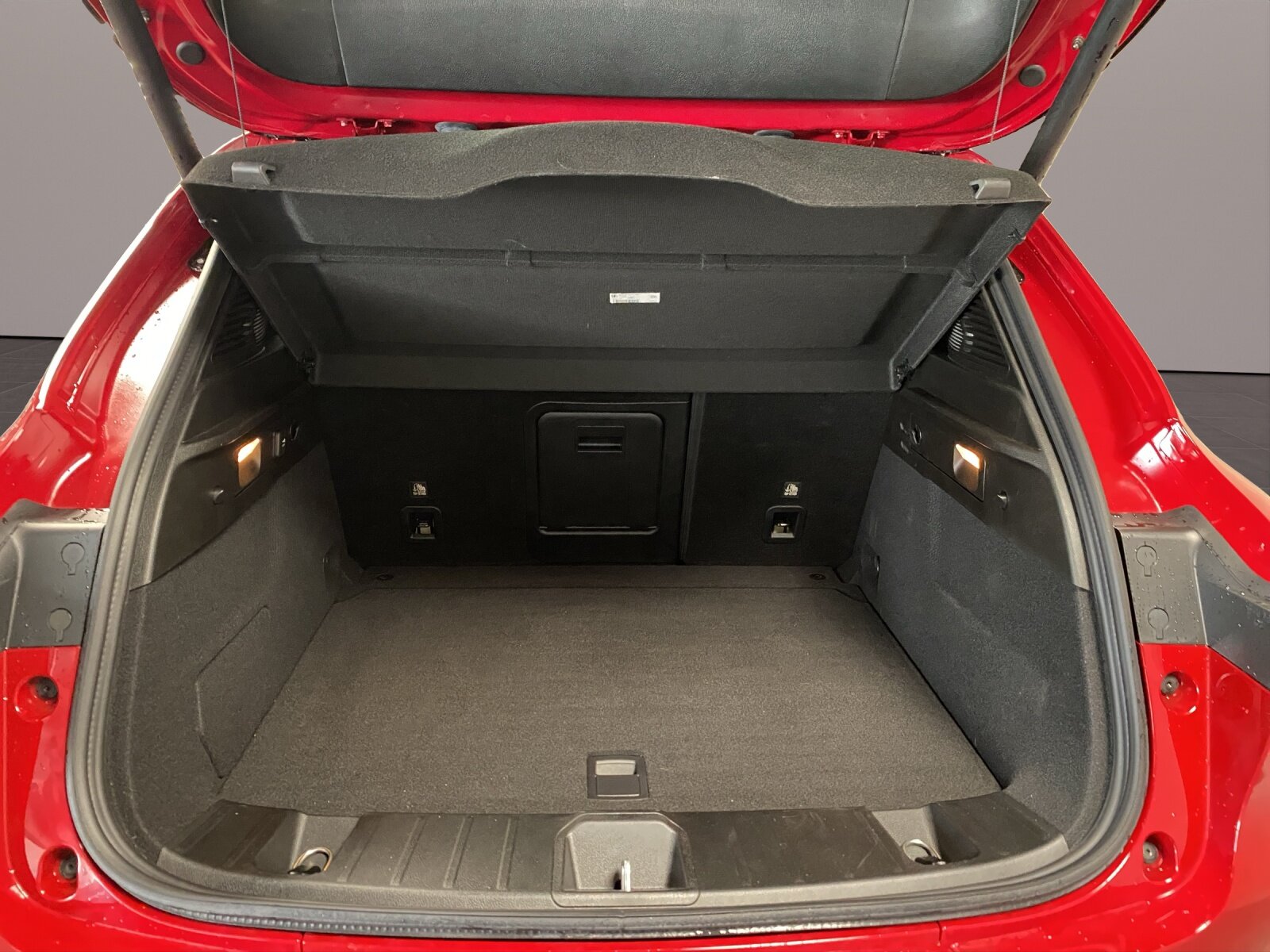 ALFA ROMEO TONALE 1.5 Tributo Italiano, Hybride Leggero Benzina/Elettrica, Occasioni / Usate, Automatico - 6