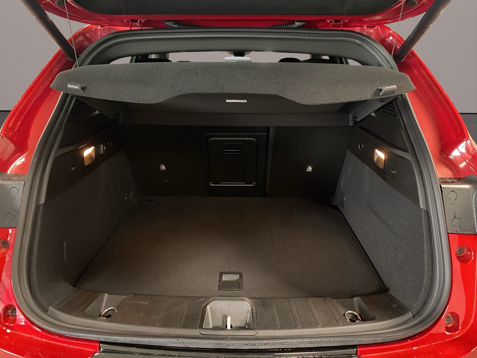 ALFA ROMEO TONALE 1.5 Veloce Premium, Hybride Leggero Benzina/Elettrica, Occasioni / Usate, Manuale - 6