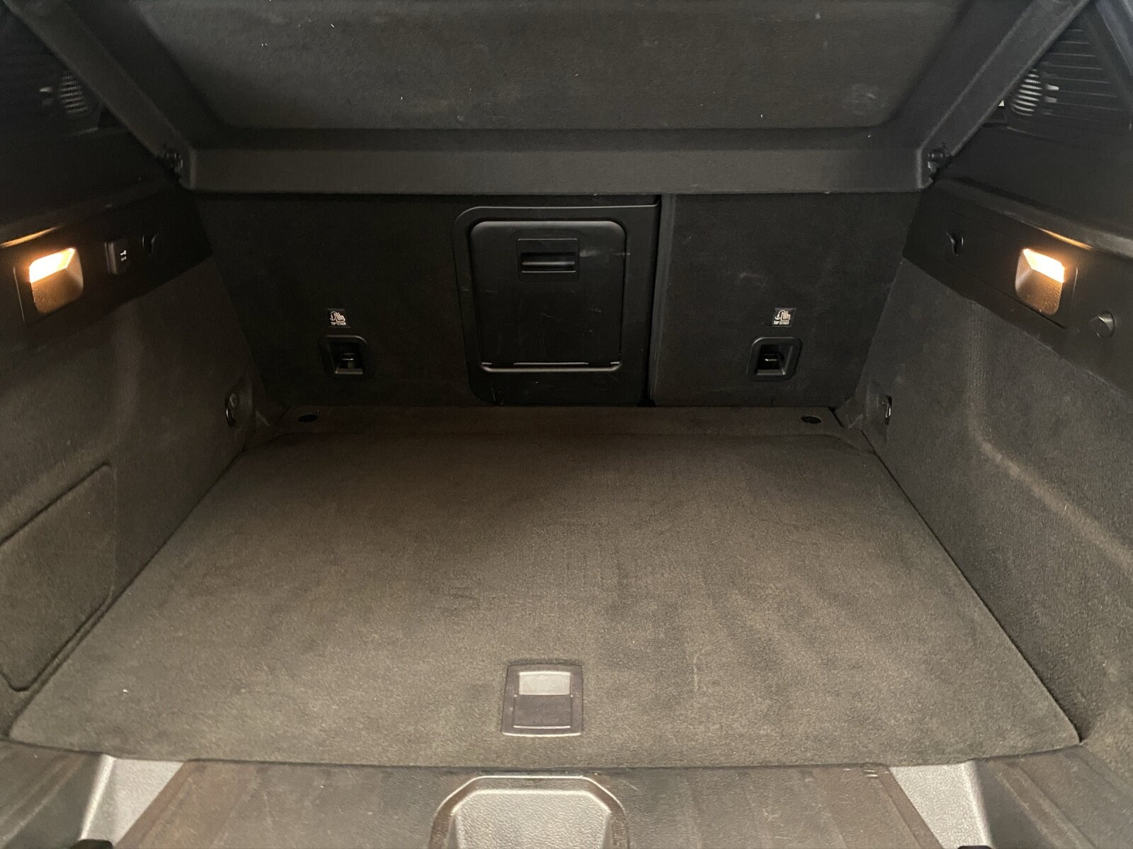 ALFA ROMEO TONALE 1.5 Speciale Pack P, Hybride Leggero Benzina/Elettrica, Occasioni / Usate, Automatico - 6