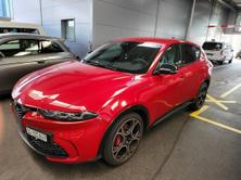 ALFA ROMEO Tonale 1.5 48V Hybrid Speciale, Mild-Hybrid Petrol/Electric, Second hand / Used, Automatic - 2