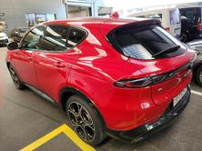 ALFA ROMEO Tonale 1.5 48V Hybrid Speciale, Mild-Hybrid Petrol/Electric, Second hand / Used, Automatic - 3