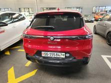ALFA ROMEO Tonale 1.5 48V Hybrid Speciale, Mild-Hybrid Petrol/Electric, Second hand / Used, Automatic - 4