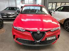 ALFA ROMEO Tonale 1.5 48V Hybrid Speciale, Mild-Hybrid Petrol/Electric, Second hand / Used, Automatic - 5