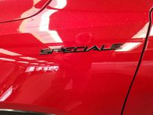 ALFA ROMEO Tonale 1.5 48V Hybrid Speciale, Mild-Hybrid Petrol/Electric, Second hand / Used, Automatic - 6