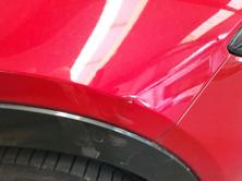 ALFA ROMEO Tonale 1.5 48V Hybrid Speciale, Mild-Hybrid Petrol/Electric, Second hand / Used, Automatic - 7