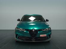 ALFA ROMEO TONALE 1.5 Speciale Pack P, Hybride Leggero Benzina/Elettrica, Occasioni / Usate, Automatico - 2