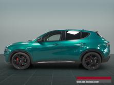 ALFA ROMEO TONALE 1.5 Speciale Pack P, Hybride Leggero Benzina/Elettrica, Occasioni / Usate, Automatico - 3