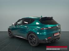 ALFA ROMEO TONALE 1.5 Speciale Pack P, Hybride Leggero Benzina/Elettrica, Occasioni / Usate, Automatico - 4
