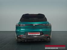 ALFA ROMEO TONALE 1.5 Speciale Pack P, Hybride Leggero Benzina/Elettrica, Occasioni / Usate, Automatico - 5