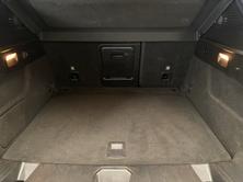 ALFA ROMEO TONALE 1.5 Speciale Pack P, Hybride Leggero Benzina/Elettrica, Occasioni / Usate, Automatico - 6