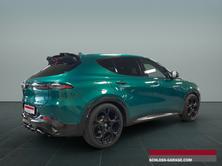 ALFA ROMEO TONALE 1.5 Speciale Pack P, Hybride Leggero Benzina/Elettrica, Occasioni / Usate, Automatico - 7