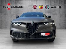 ALFA ROMEO Tonale 1.3 Plug-in Hybrid Veloce Q4, Plug-in-Hybrid Benzina/Elettrica, Occasioni / Usate, Automatico - 2