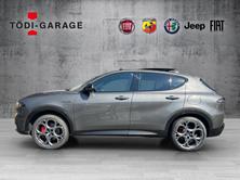 ALFA ROMEO Tonale 1.3 Plug-in Hybrid Veloce Q4, Plug-in-Hybrid Benzina/Elettrica, Occasioni / Usate, Automatico - 3