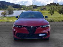 ALFA ROMEO Tonale 1.3 Plug-in Hybrid Tributo, Plug-in-Hybrid Benzina/Elettrica, Occasioni / Usate, Automatico - 2