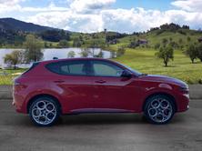 ALFA ROMEO Tonale 1.3 Plug-in Hybrid Tributo, Plug-in-Hybrid Benzina/Elettrica, Occasioni / Usate, Automatico - 3