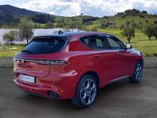 ALFA ROMEO Tonale 1.3 Plug-in Hybrid Tributo, Plug-in-Hybrid Benzina/Elettrica, Occasioni / Usate, Automatico - 4