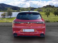 ALFA ROMEO Tonale 1.3 Plug-in Hybrid Tributo, Plug-in-Hybrid Benzina/Elettrica, Occasioni / Usate, Automatico - 5