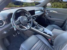 ALFA ROMEO Tonale 1.3 Plug-in Hybrid Tributo, Plug-in-Hybrid Benzina/Elettrica, Occasioni / Usate, Automatico - 6