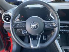 ALFA ROMEO Tonale 1.3 Plug-in Hybrid Tributo, Plug-in-Hybrid Benzina/Elettrica, Occasioni / Usate, Automatico - 7