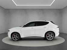ALFA ROMEO Tonale 1.5 48V Hybrid Tributo Italiano, Mild-Hybrid Benzin/Elektro, Occasion / Gebraucht, Automatik - 3