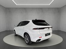 ALFA ROMEO Tonale 1.5 48V Hybrid Tributo Italiano, Mild-Hybrid Benzin/Elektro, Occasion / Gebraucht, Automatik - 5