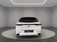 ALFA ROMEO Tonale 1.5 48V Hybrid Tributo Italiano, Mild-Hybrid Benzin/Elektro, Occasion / Gebraucht, Automatik - 6