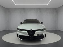 ALFA ROMEO Tonale 1.5 48V Hybrid Tributo Italiano, Mild-Hybrid Benzin/Elektro, Occasion / Gebraucht, Automatik - 7