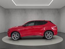 ALFA ROMEO Tonale 1.5 48V Hybrid Tributo Italiano, Mild-Hybrid Benzin/Elektro, Occasion / Gebraucht, Automatik - 3