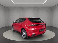 ALFA ROMEO Tonale 1.5 48V Hybrid Tributo Italiano, Mild-Hybrid Benzin/Elektro, Occasion / Gebraucht, Automatik - 5
