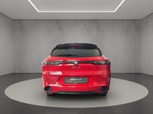 ALFA ROMEO Tonale 1.5 48V Hybrid Tributo Italiano, Mild-Hybrid Benzin/Elektro, Occasion / Gebraucht, Automatik - 6
