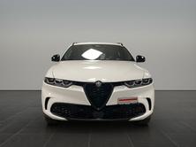 ALFA ROMEO TONALE 1.3 Ti Pack Premium, Hybride Rechargeable Essence/Électricité, Occasion / Utilisé, Automatique - 2