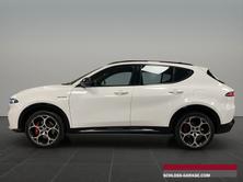 ALFA ROMEO TONALE 1.3 Ti Pack Premium, Hybride Rechargeable Essence/Électricité, Occasion / Utilisé, Automatique - 3
