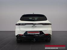 ALFA ROMEO TONALE 1.3 Ti Pack Premium, Hybride Rechargeable Essence/Électricité, Occasion / Utilisé, Automatique - 5