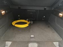 ALFA ROMEO TONALE 1.3 Ti Pack Premium, Hybride Rechargeable Essence/Électricité, Occasion / Utilisé, Automatique - 6