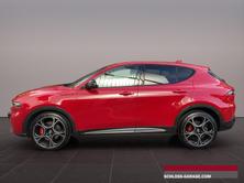ALFA ROMEO Tonale 1.5 Speciale, Hybride Leggero Benzina/Elettrica, Occasioni / Usate, Automatico - 3