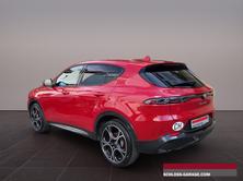 ALFA ROMEO Tonale 1.5 Speciale, Hybride Leggero Benzina/Elettrica, Occasioni / Usate, Automatico - 4