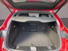 ALFA ROMEO Tonale 1.5 Speciale, Hybride Leggero Benzina/Elettrica, Occasioni / Usate, Automatico - 6