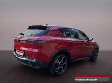 ALFA ROMEO Tonale 1.5 Speciale, Hybride Leggero Benzina/Elettrica, Occasioni / Usate, Automatico - 7
