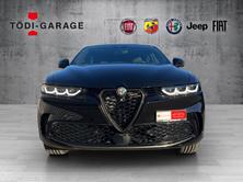ALFA ROMEO Tonale 1.3 Plug-in Hybrid Veloce Q4, Plug-in-Hybrid Benzin/Elektro, Occasion / Gebraucht, Automatik - 2