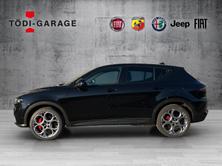 ALFA ROMEO Tonale 1.3 Plug-in Hybrid Veloce Q4, Plug-in-Hybrid Benzin/Elektro, Occasion / Gebraucht, Automatik - 3
