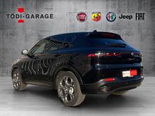 ALFA ROMEO Tonale 1.3 Plug-in Hybrid Veloce Q4, Plug-in-Hybrid Benzin/Elektro, Occasion / Gebraucht, Automatik - 4